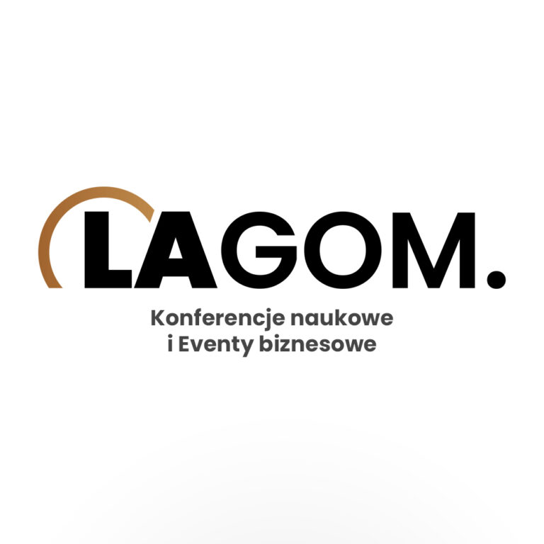 projektowanie graficzne logotyp dla firmy