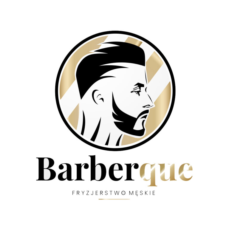 projektowanie graficzne szkoła barbera