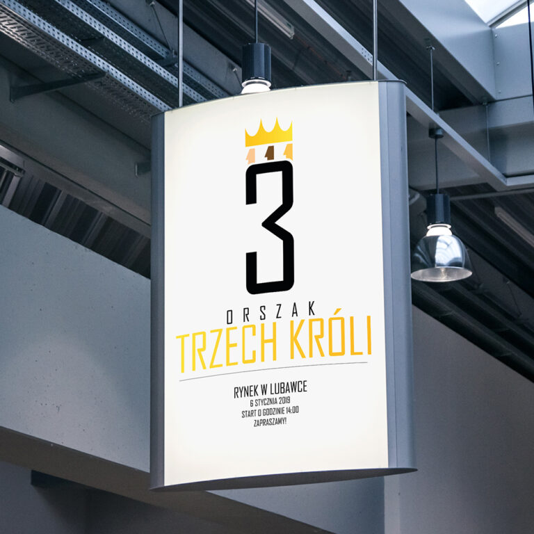 grafika komputerowa projekt wydarzenie event