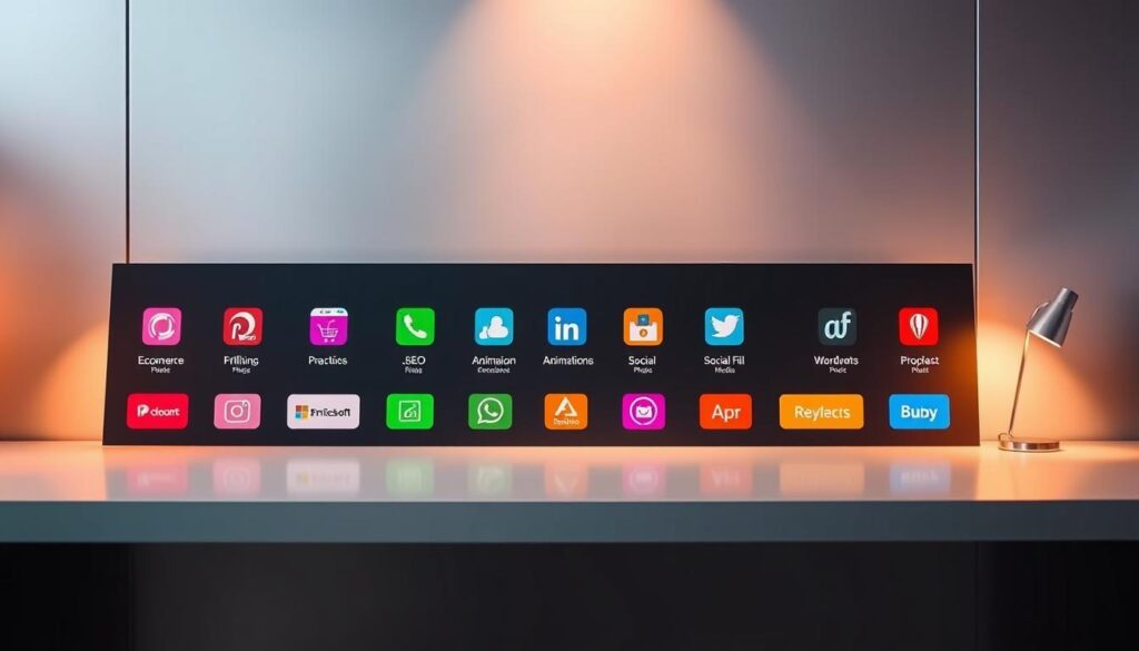 Wtyczkiwordpress rozszerzają możliwości strony