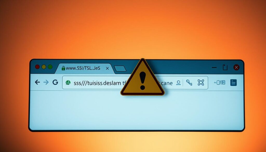 bezpieczeństwo strony