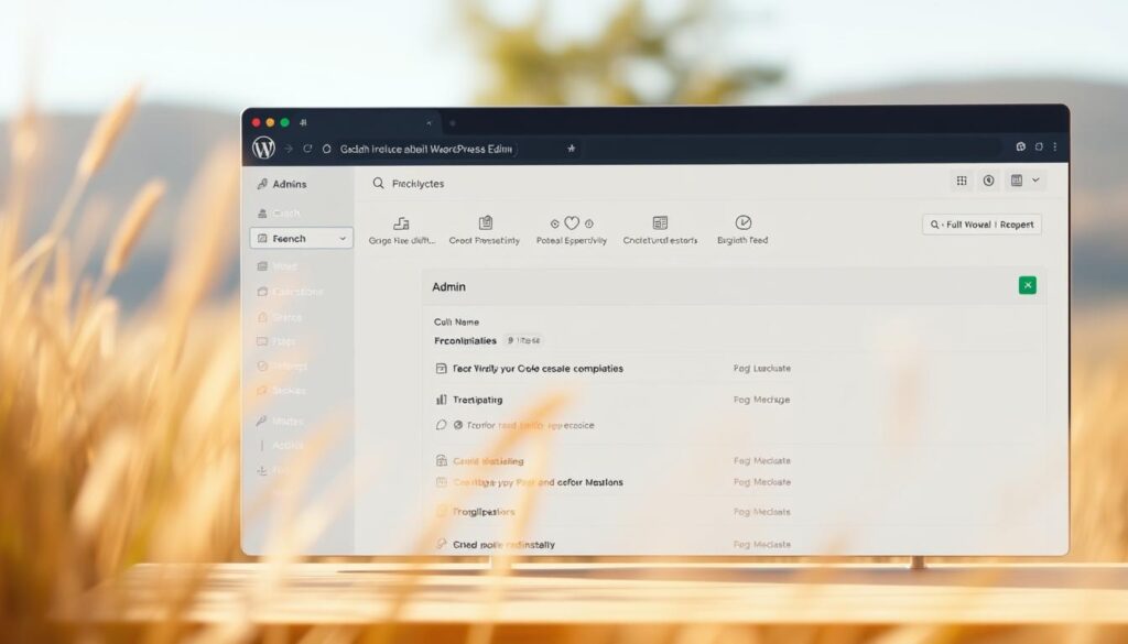 intuicyjny-panel-administracyjny-wordpress