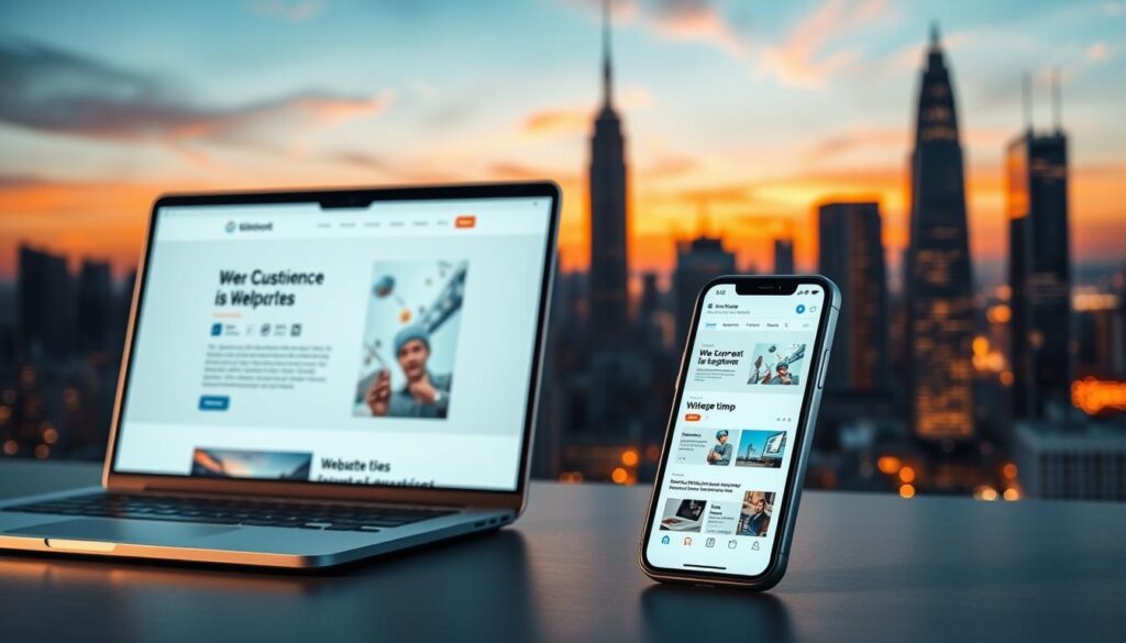 marketing online marketing online