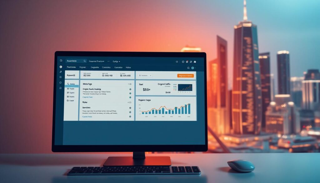 optymalizacja seo optymalizacja seo