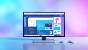 Tworzenie stron internetowych – praktyczne porady