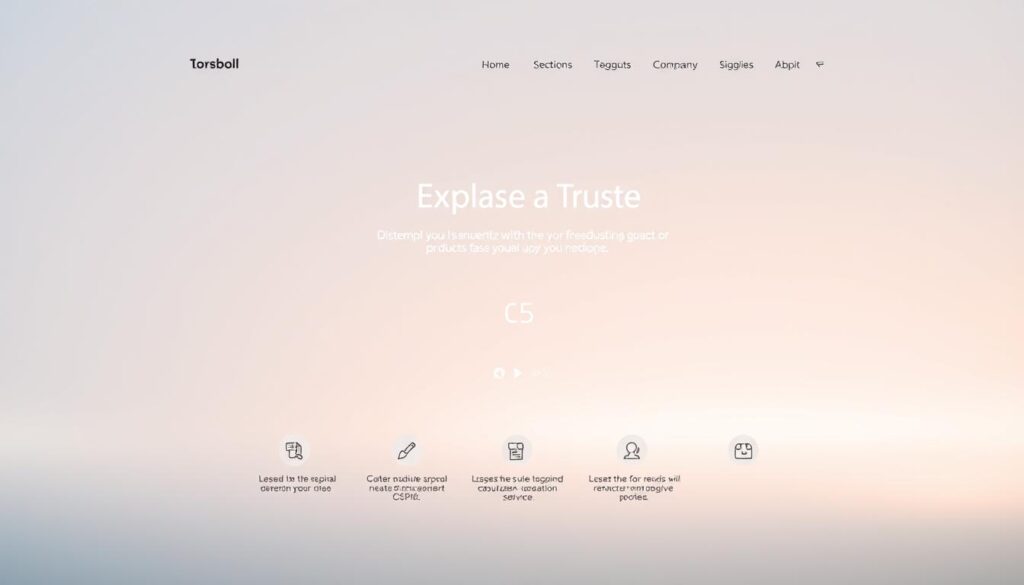 strona internetowa strona internetowa