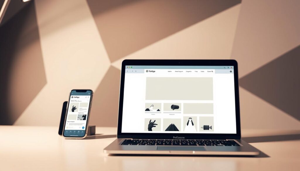 strona internetowa, błędy przy projektowaniu, jakich błędów nie popełniać,