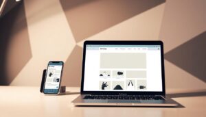 Unikaj tych błędów przy projektowaniu strony internetowej