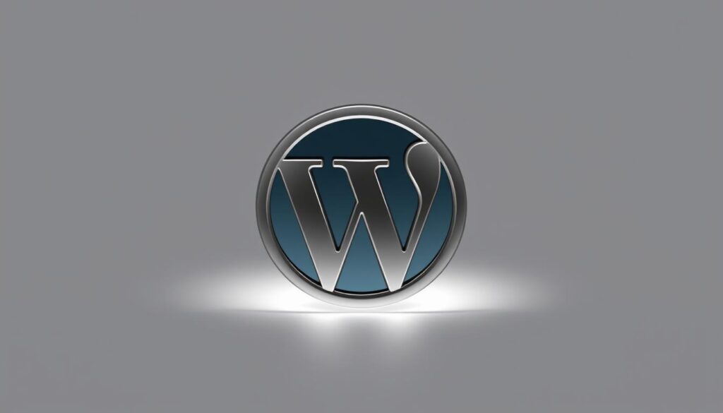 strona internetowa, wordpress, cms, zalety