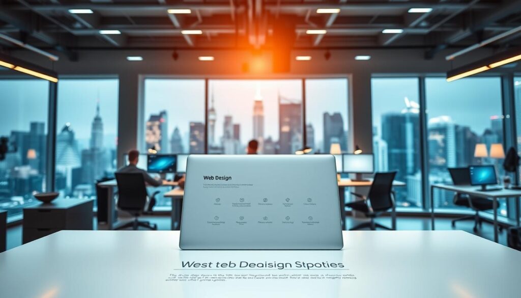 profesjonalna-realizacja-stron profesjonalna-realizacja-stron